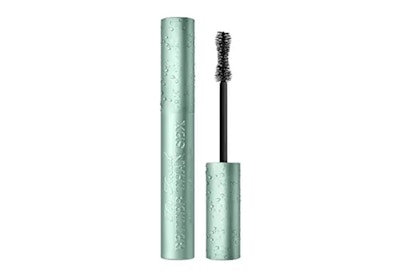 Too Faced Waterproof Mascara
