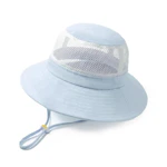 Kids' Sun Hat