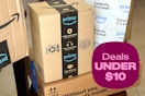 amazon-deals-under-10-8