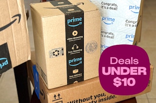 amazon-deals-under-10-8