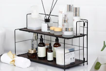 Counter Organizer