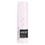 Nexxus Comb Thru Hairspray 12-Pack