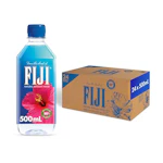 FIJI Water 24-Pack