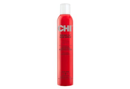 Chi Hairspray