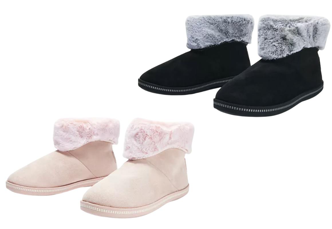 Skechers Women's Boots