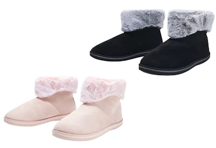 Skechers Women's Boots