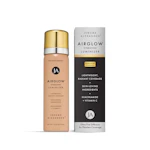 Magic Minerals AirGlow Mist