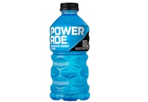 Powerade Drink