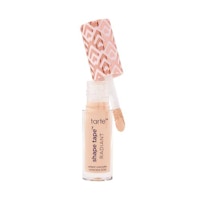 2 Tarte Shape Tape Concealer