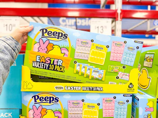sams-club-peeps-3