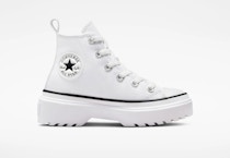 Converse Kids' Platform Shoes