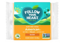 Follow Your Heart Cheese