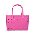 Time and Tru Women's Beach Tote