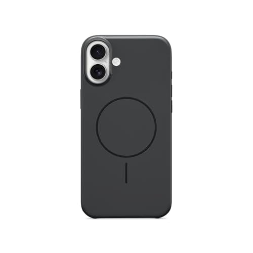 Beats iPhone 16 Plus Case