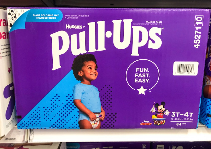 huggies-pull-ups-target-2021