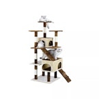 Go Pet Club Cat Tree