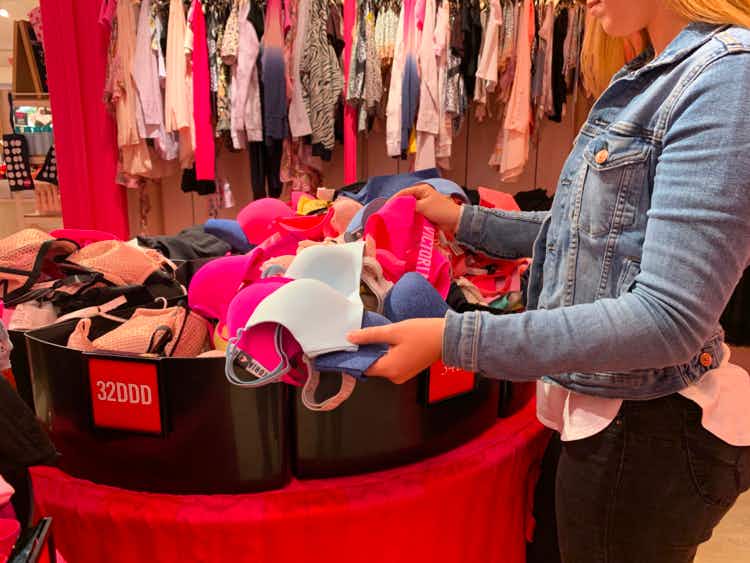 Victoria's Secret Free Shipping The Krazy Coupon Lady