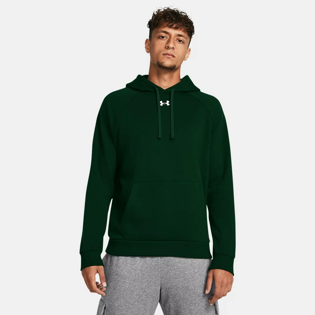 Under Armour Men's Hoodie