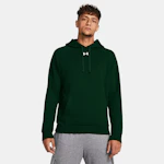 Under Armour Men's Hoodie