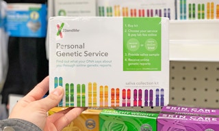 23andme 1 30 cvs 1548855423