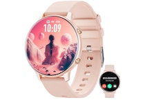 Women's Smartwatch
