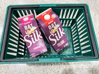 publix silk oatmilk b 091021 1631285400 1631285400