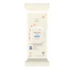 Sensitive All Over Wipes
