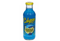 Calypso Drink