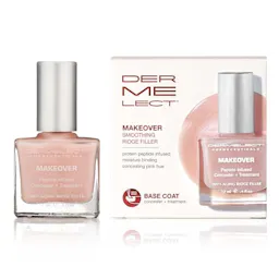 Dermelect Nail Ridge Filler