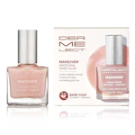 Dermelect Nail Ridge Filler