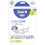 3 Oral-B or Crest Products
