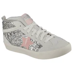 Skechers Women's Sneakers
