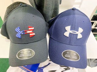 macys two under armour hat 1 022222 2 1645550608 1645550608