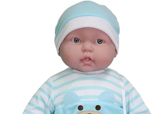 amazon jc toys baby 2021 3 1637351034 1637351034