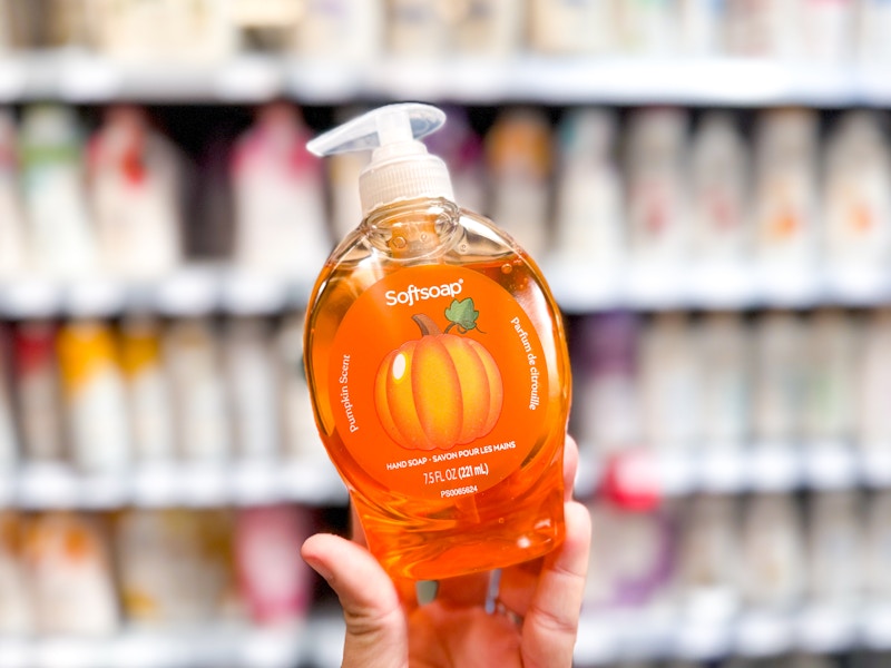 softsoap-pumpkin-hand-soap-walmart-3