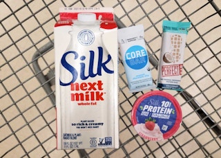 kroger shopping haul jan 18 23 sv 1674071739 1674071739