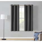Eclipse Blackout Curtains