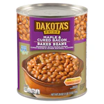 Dakota's Pride Baked Beans