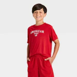 All In Motion Kids' Tee