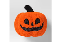 Hyde and EEK! Boutique Pillow