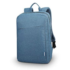 Lenovo Casual Laptop Backpack