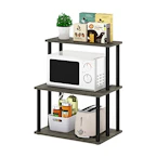 3-Tier Kitchen Storage Shelf
