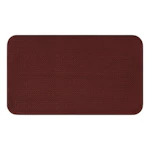 Better Homes & Gardens Bath Rug