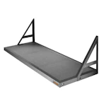 GearLoft Shelf