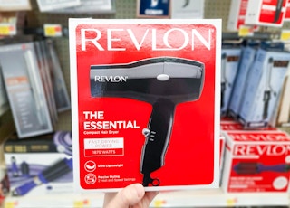 walmart-revlon-hair-dryer