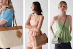 kate spade bags
