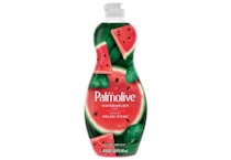 Palmolive Ultra Dish Soap