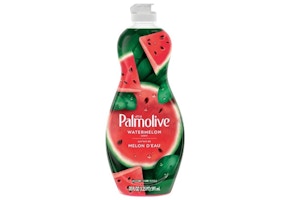 Palmolive Ultra Dish Soap