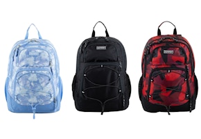 Eastsport Sport Backpack