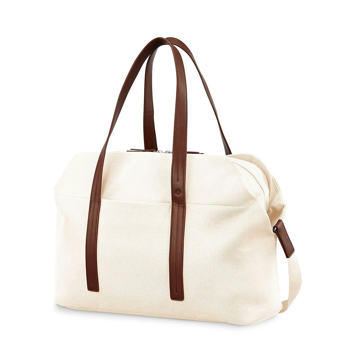Samsonite Virtuosa Garment Bag